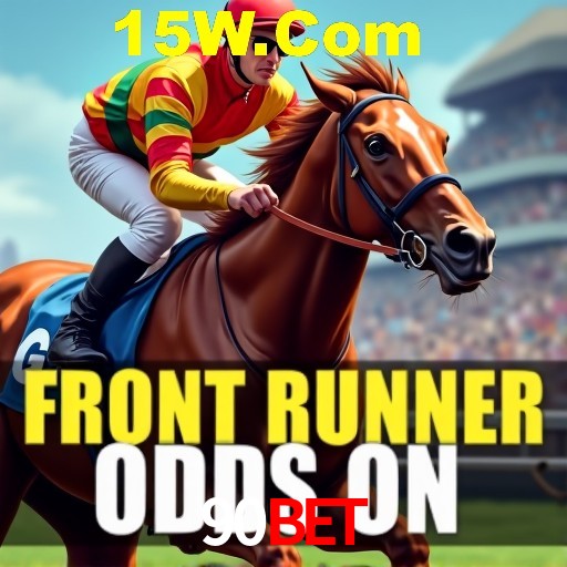 90Bet Cassino - 80+ Mesas ao Vivo