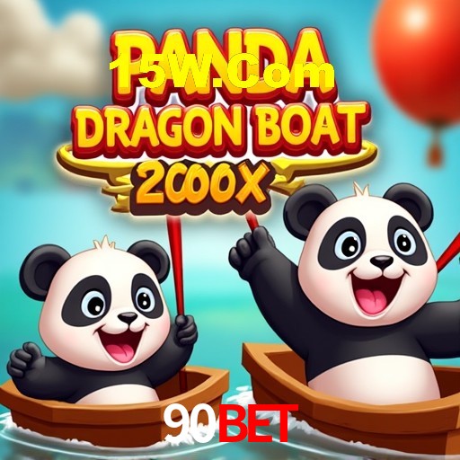 Apostas de Tênis 90Bet