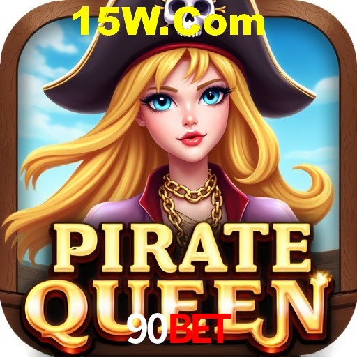 90Bet Brasília - Casino Guide