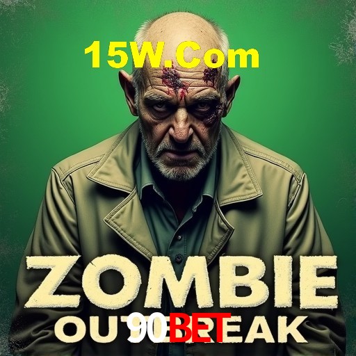 Estatísticas Crash Games 90Bet