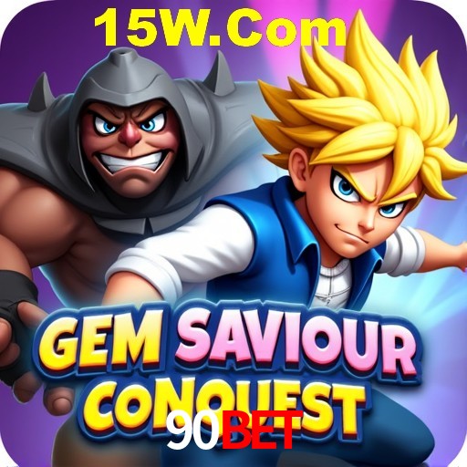 Descubra a Magia dos Jogos de Arcade no 90Bet