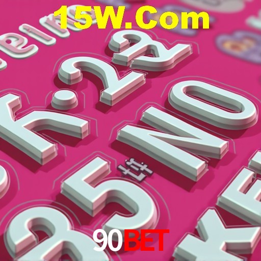 Explorando a Categoria de Eventos em Apostas na 90Bet