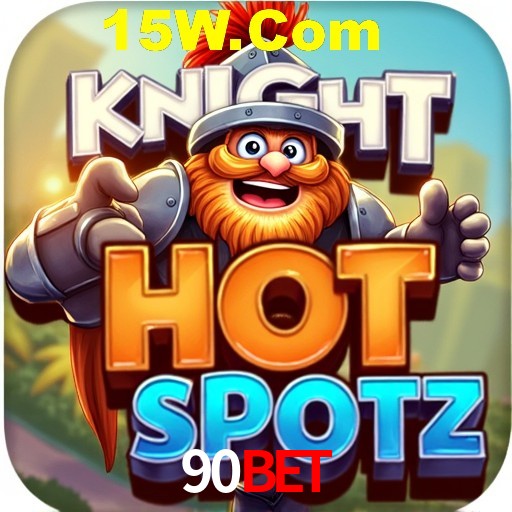 A Popularidade dos Caça-Níqueis no 90Bet