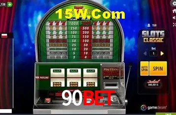 Ofertas Exclusivas 90Bet