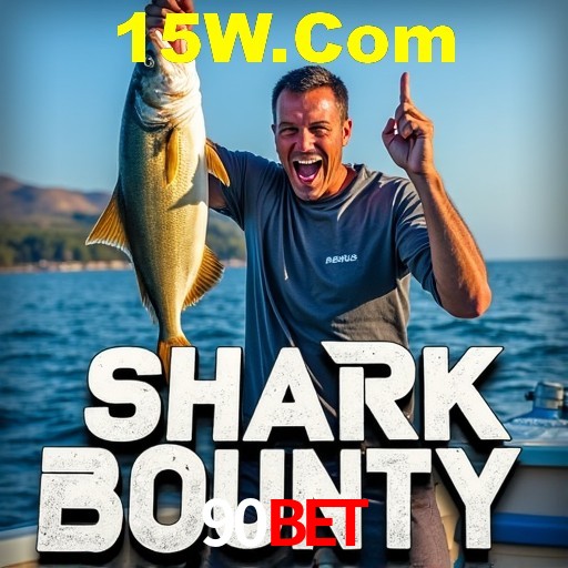 A Emoção da Loteria na 90Bet: Uma Chance de Mudança de Vida