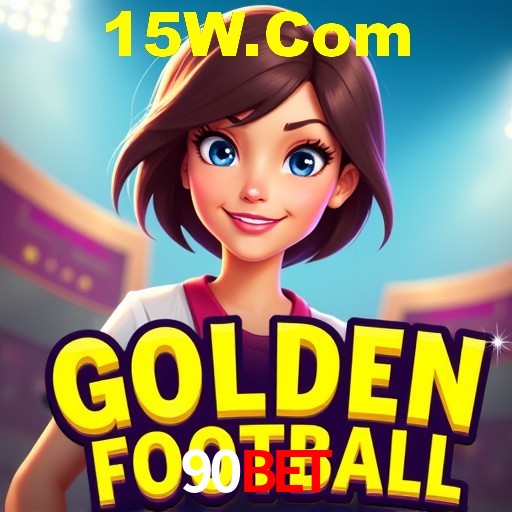 Inovações de Jogos na 90Bet: O Futuro das Experiências Interativas