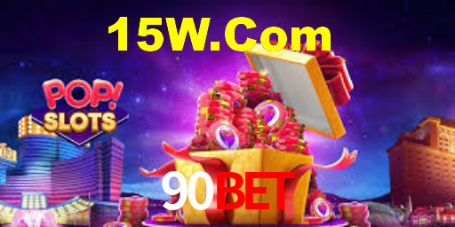 90Bet