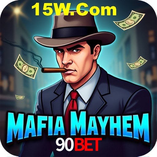 A Revolução dos Jogos Mobile: Diversão na Palma da Mão