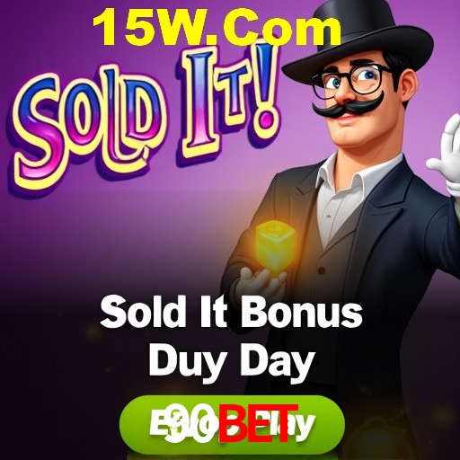 Inovações de Jogos na 90Bet: O Futuro das Experiências Interativas