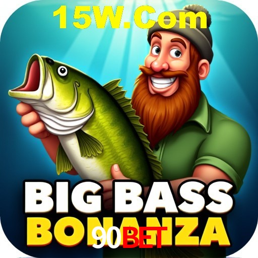 Descubra a Magia dos Jogos de Arcade no 90Bet