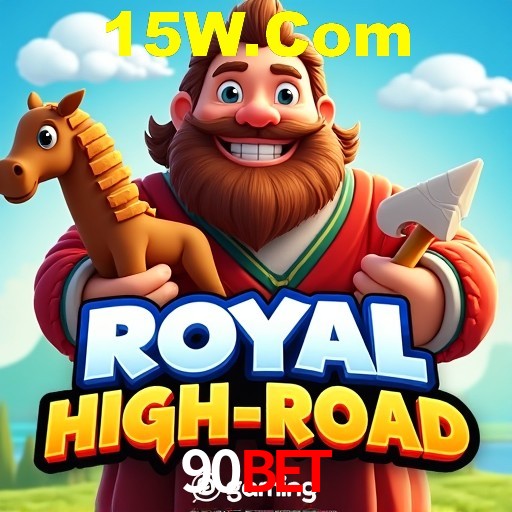 90Bet Brasília - Crash Guide