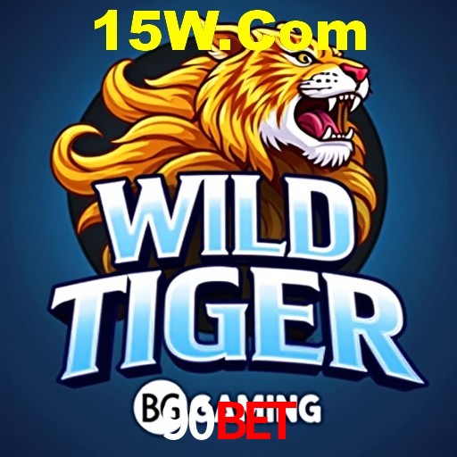 Desvendando o Mundo dos Jogos Virtuais na 90Bet