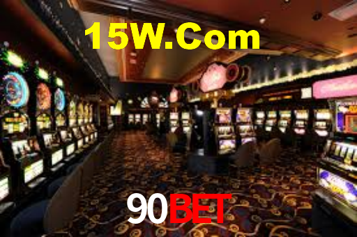90Bet,90Bet.Com