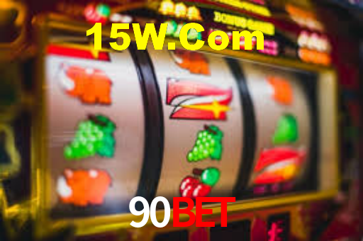 90Bet.Com
