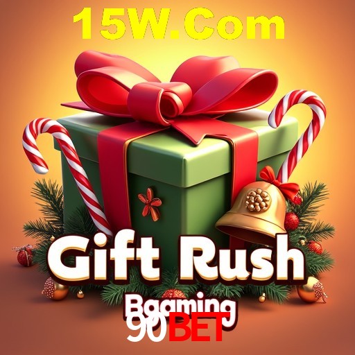 A Experiência Imersiva dos Cassinos Ao Vivo no 90Bet