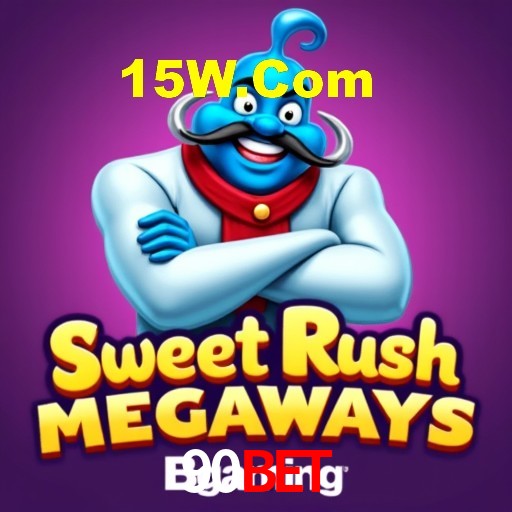 Apostas de Futebol 90Bet