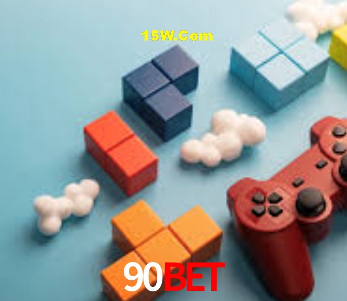 Recursos de Bônus 90Bet