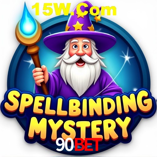 Descubra a Essência do 90Bet: Nossa História e Compromissos