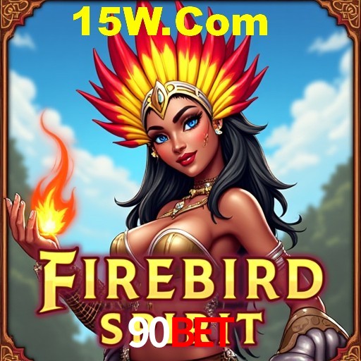 API Integration 90Bet