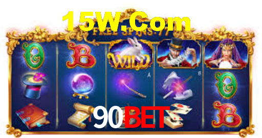 90Bet,90Bet.Com