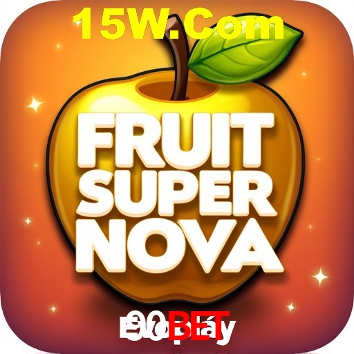 PIX Instantâneo 90Bet