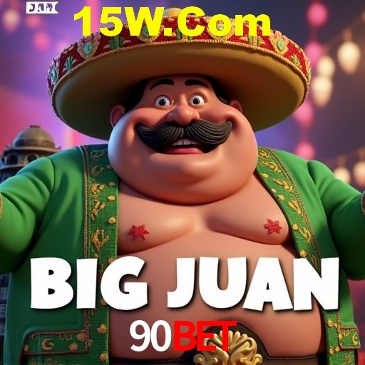 90Bet Curitiba - Live Status