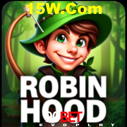 90Bet Belo Horizonte - Provably Fair