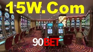 Football Betting 90Bet