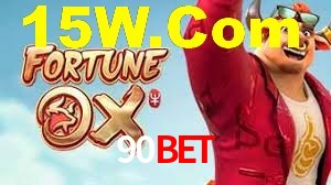 Live Casino 90Bet
