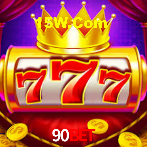 90Bet,90Bet.Com