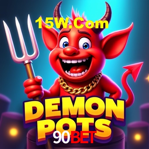 Apostas de Basquete 90Bet