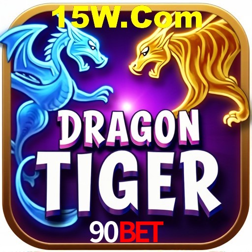 Explorando a Categoria de Eventos em Apostas na 90Bet