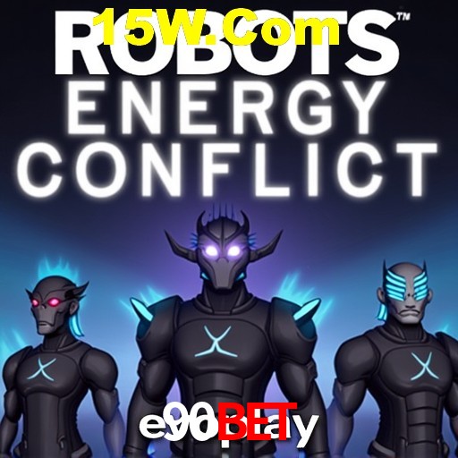 Flash Promotion 90Bet