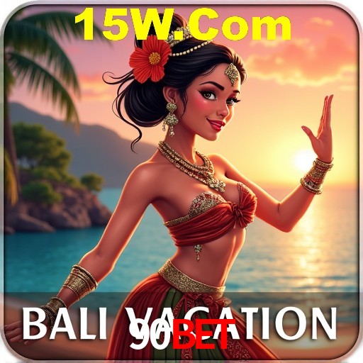 Descubra a Essência do 90Bet: Nossa História e Compromissos