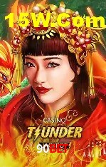 90Bet - Análise de Mercados Esportivos