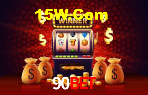 90Bet,90Bet.Com