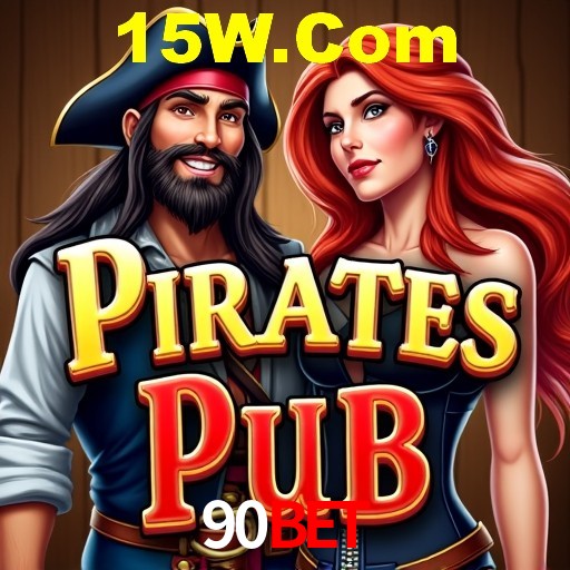 Interface Premium 90Bet