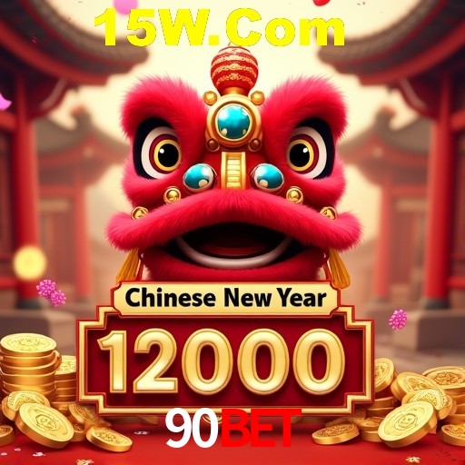 Descubra o Mundo do Cassino Online com 90Bet