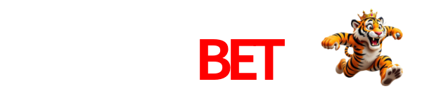 90Bet